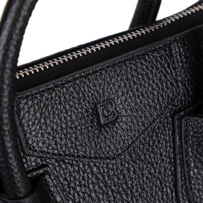 Lorenza Women's Leather Bag, Small