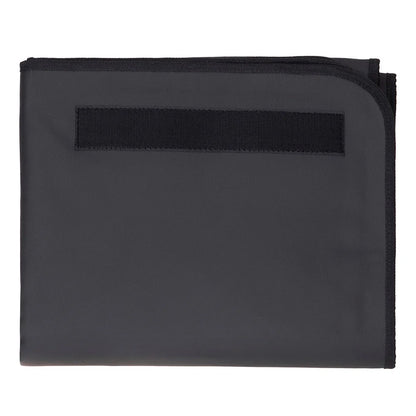 Miraj Leather Prayer Rug