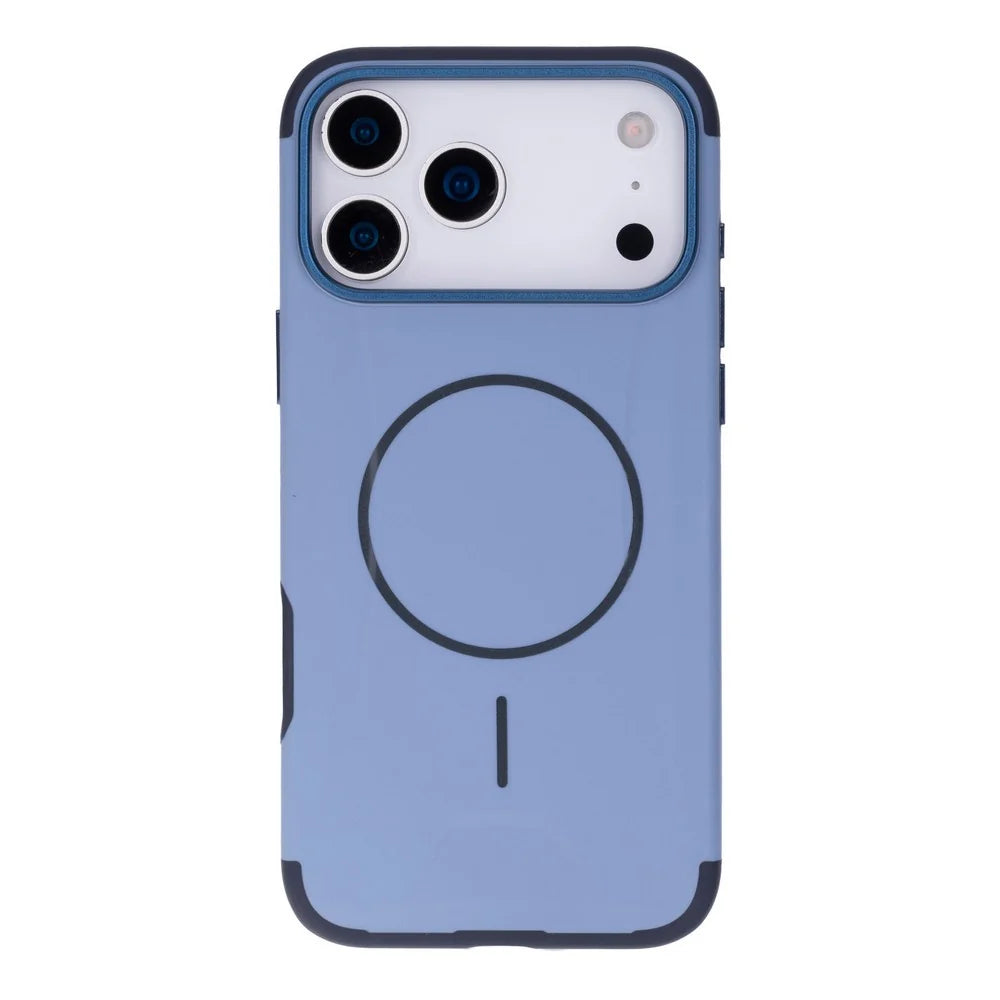 Koen Mag Safe Case For I Phone 17 Pro Max