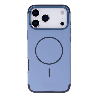 Koen Mag Safe Case For I Phone 17 Pro Max