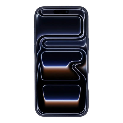 Koen Mag Safe Case For I Phone 17 Pro Max