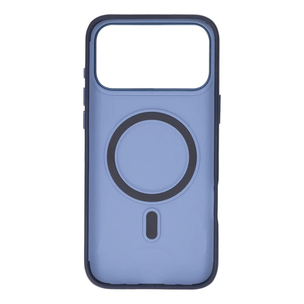 Koen Mag Safe Case For I Phone 17 Pro Max