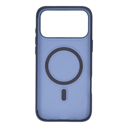 Koen Mag Safe Case For I Phone 17 Pro Max