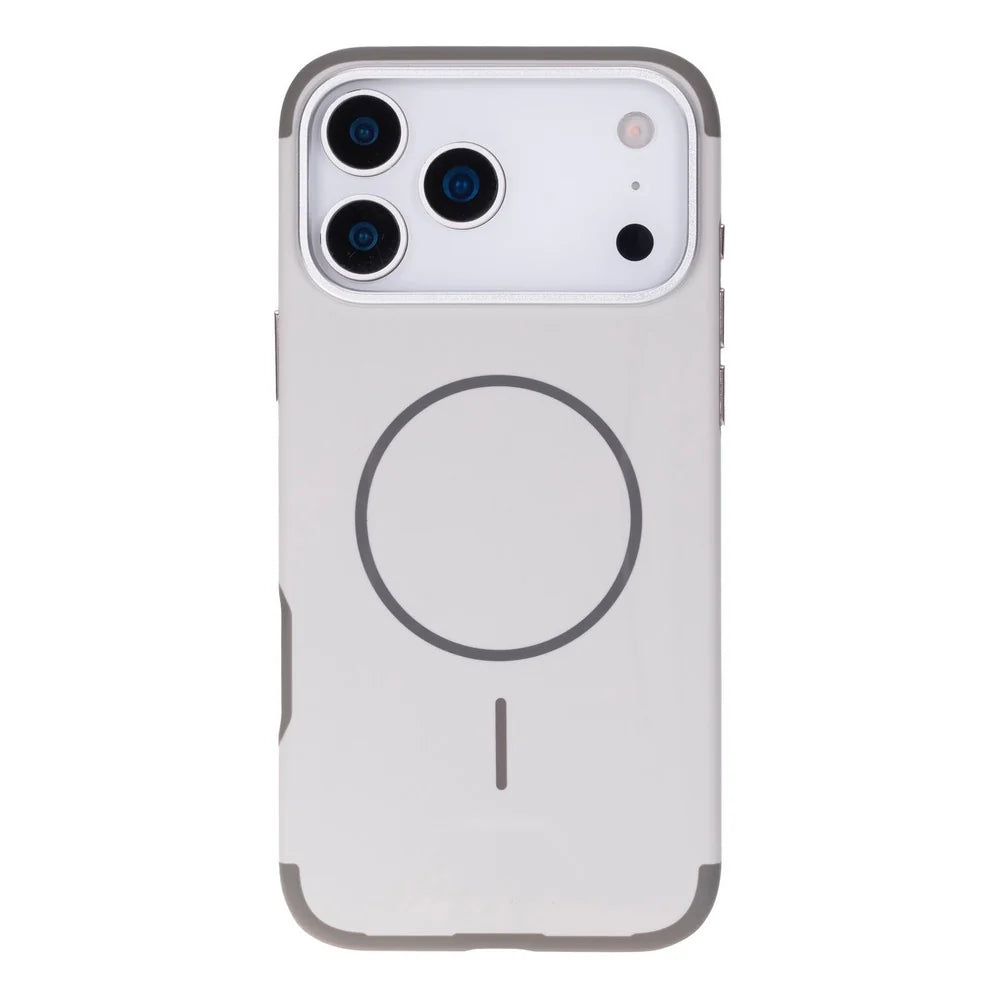 Koen Mag Safe Case For I Phone 17 Pro Max