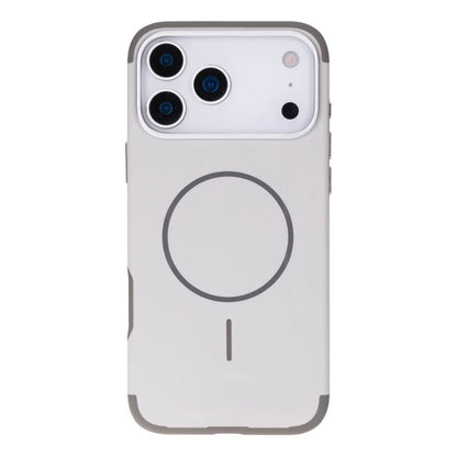 Koen Mag Safe Case For I Phone 17 Pro Max