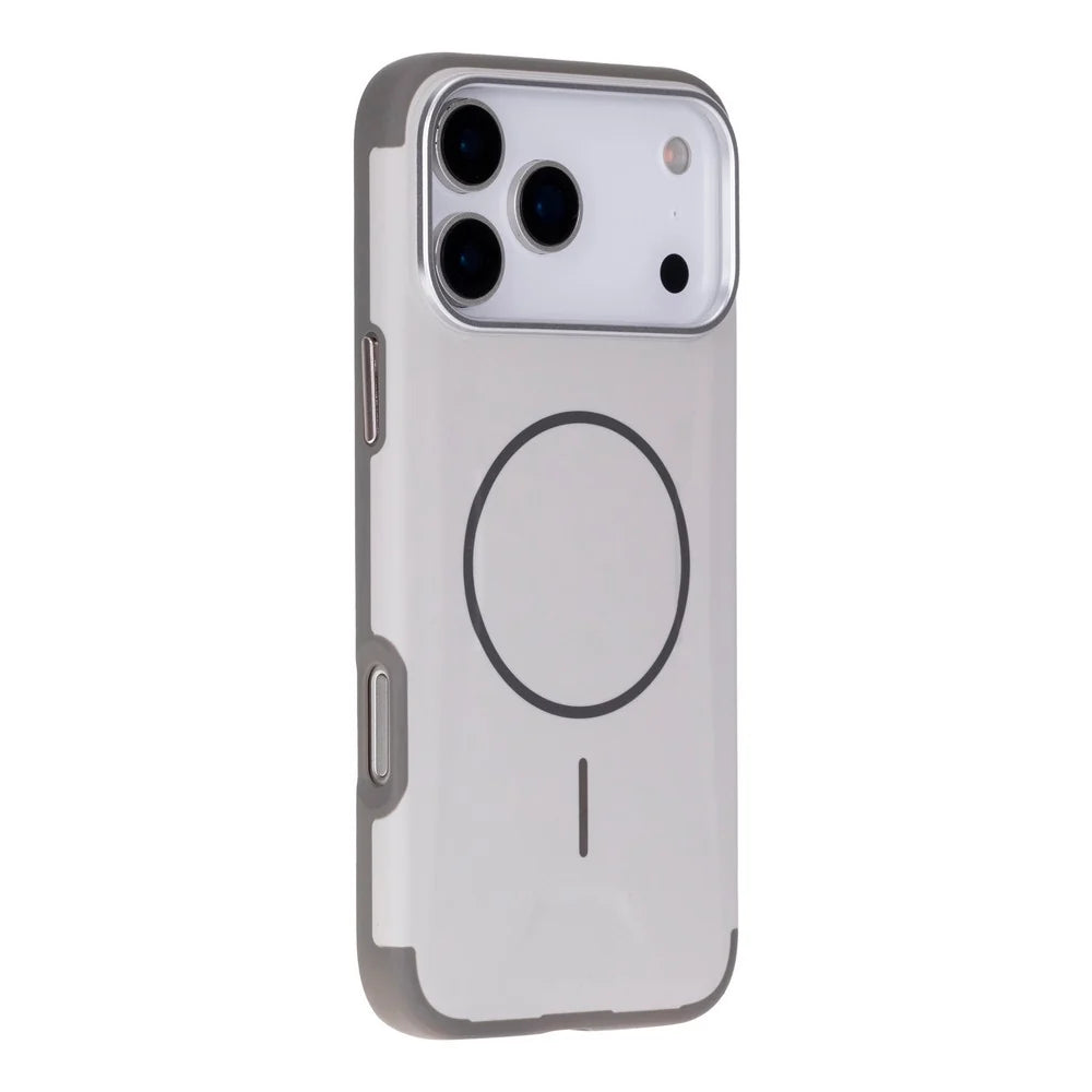 Koen Mag Safe Case For I Phone 17 Pro Max