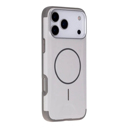 Koen Mag Safe Case For I Phone 17 Pro Max
