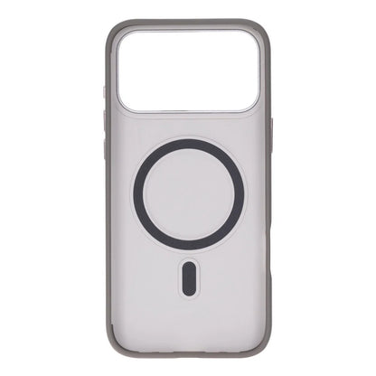 Koen Mag Safe Case For I Phone 17 Pro Max