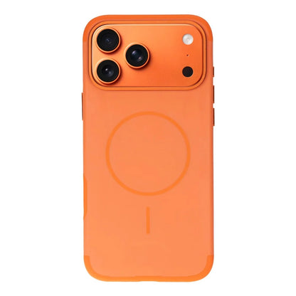 Koen Mag Safe Case For I Phone 17 Pro Max