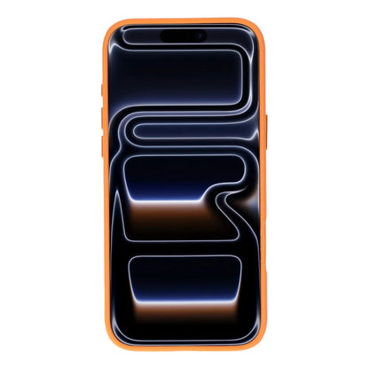 Koen Mag Safe Case For I Phone 17 Pro Max