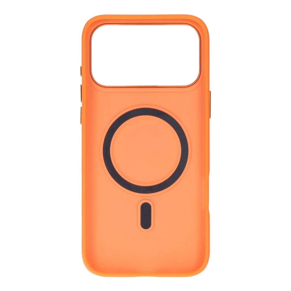 Koen Mag Safe Case For I Phone 17 Pro Max