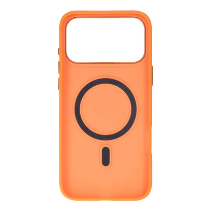 Koen Mag Safe Case For I Phone 17 Pro Max