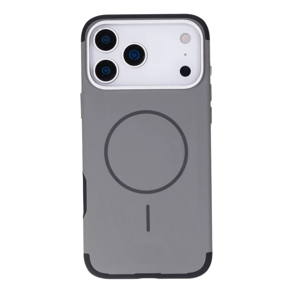 Koen Mag Safe Case For I Phone 17 Pro Max