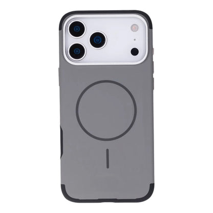 Koen Mag Safe Case For I Phone 17 Pro Max