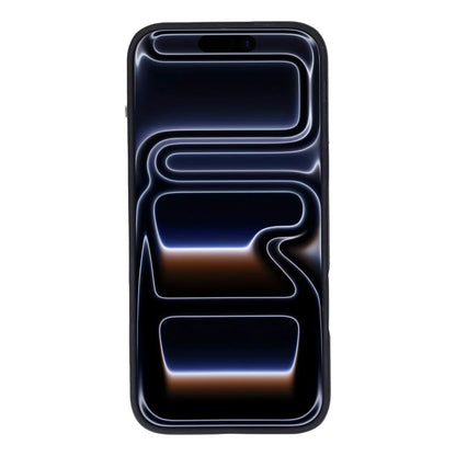 Koen Mag Safe Case For I Phone 17 Pro Max