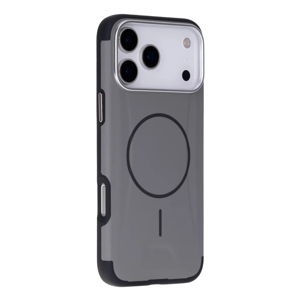 Koen Mag Safe Case For I Phone 17 Pro Max