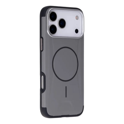 Koen Mag Safe Case For I Phone 17 Pro Max
