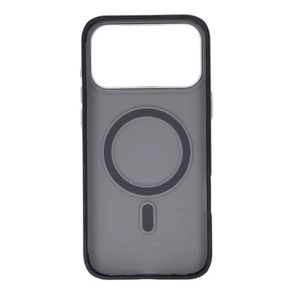 Koen Mag Safe Case For I Phone 17 Pro Max