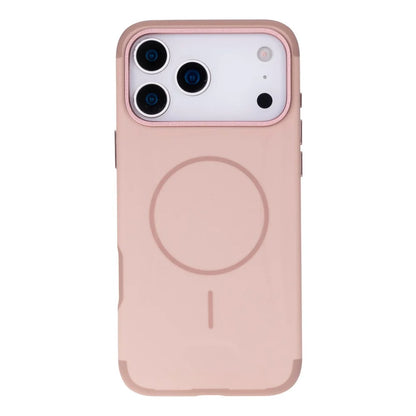 Koen Mag Safe Case For I Phone 17 Pro Max