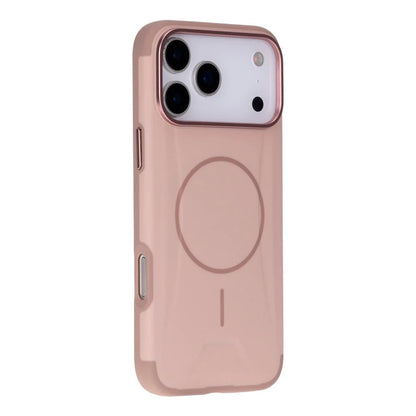 Koen Mag Safe Case For I Phone 17 Pro Max