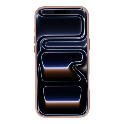 Koen Mag Safe Case For I Phone 17 Pro Max