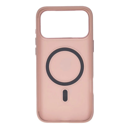 Koen Mag Safe Case For I Phone 17 Pro Max