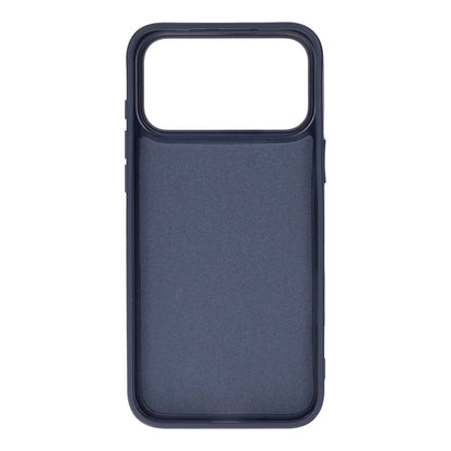 Vissel Heart Crystal Luxury Case For I Phone 17 Pro