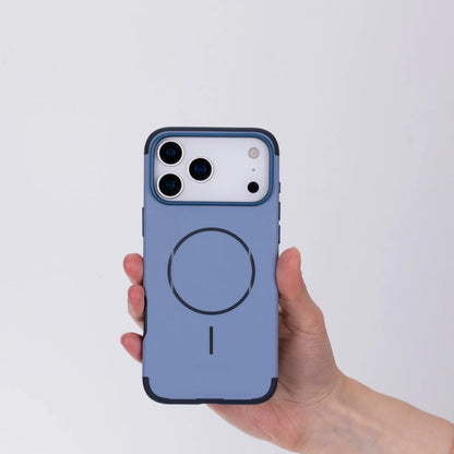Koen Mag Safe Case For I Phone 17 Pro Max