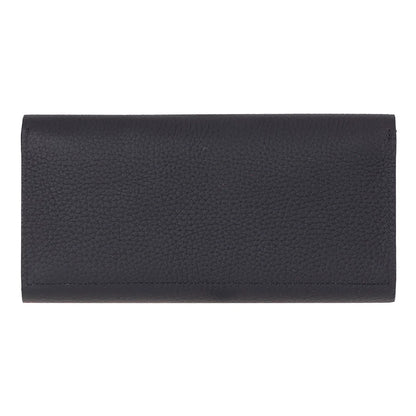 Noble Leather Women's Wallet