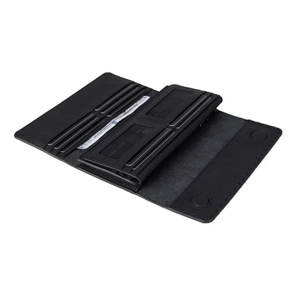 Noble Leather Women's Wallet