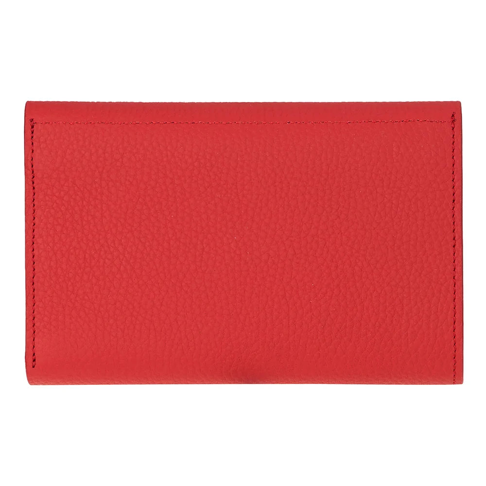 Linea Leather Women's Wallet