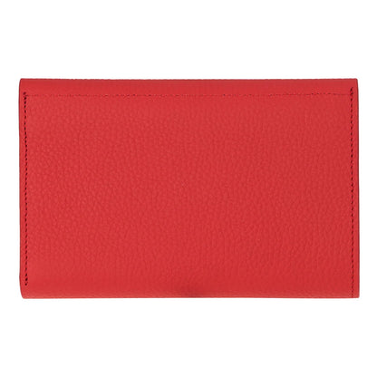 Linea Leather Women's Wallet