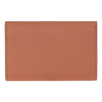 Linea Leather Women's Wallet