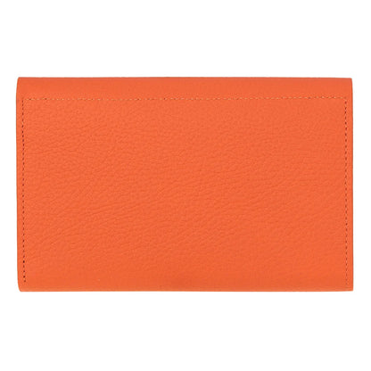Linea Leather Women's Wallet