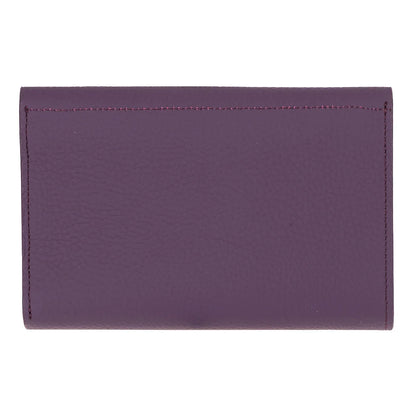 Linea Leather Women's Wallet