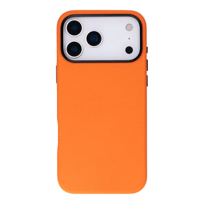 Prestige I Phone 17 Pro Max Leather Case