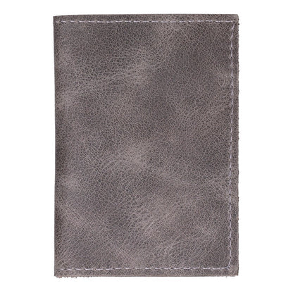 Toscana Leather Card Holder