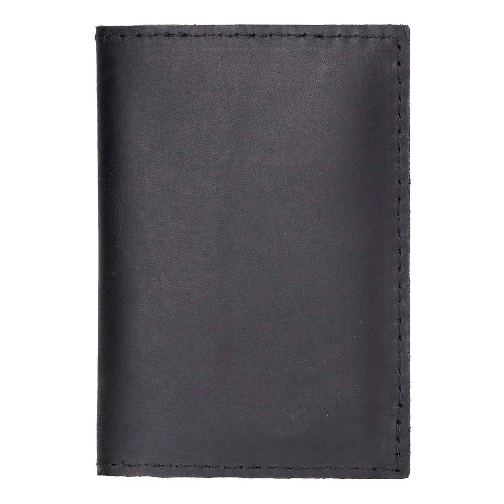 Toscana Leather Card Holder