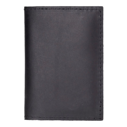 Toscana Leather Card Holder