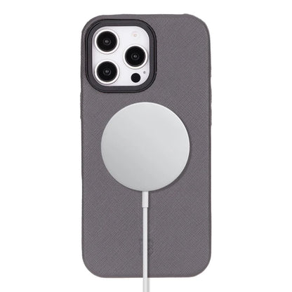 Lexora Leather I Phone 16 Pro Max Case