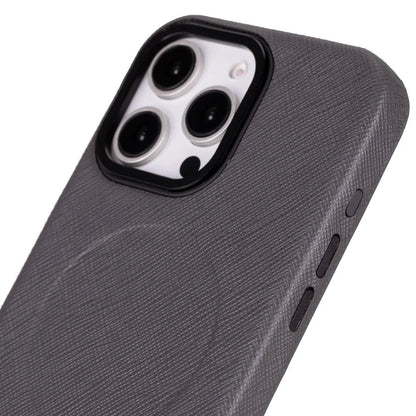 Lexora Leather I Phone 16 Pro Max Case