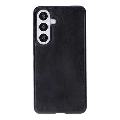 Ultimate Jacket Samsung Galaxy S26 Plus Leather Case