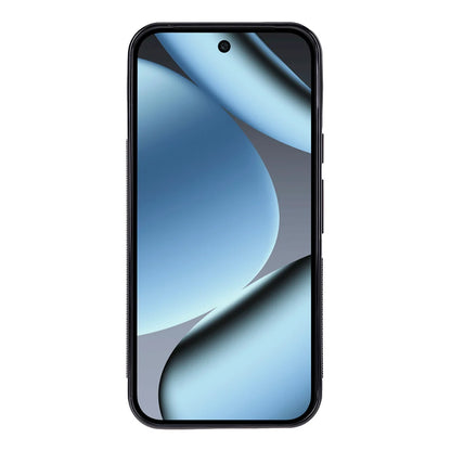 Magic Google Pixel 10 Pro Xl Detachable Leather Wallet Case