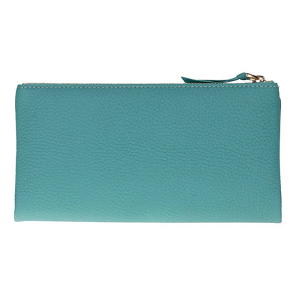 Vellure Leather Women's Handbag, Large