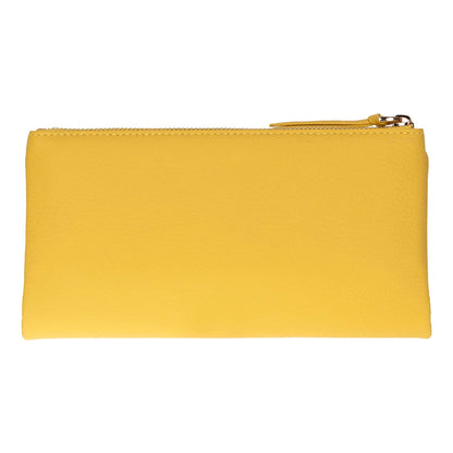 Vellure Leather Women's Handbag, Large