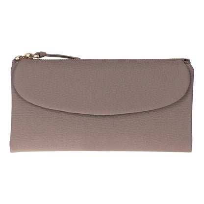 Vellure Leather Women's Handbag, Large