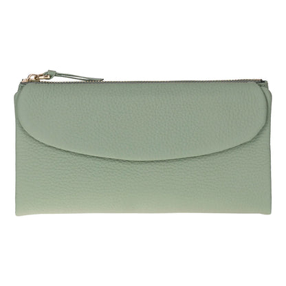Vellure Leather Women's Handbag, Large