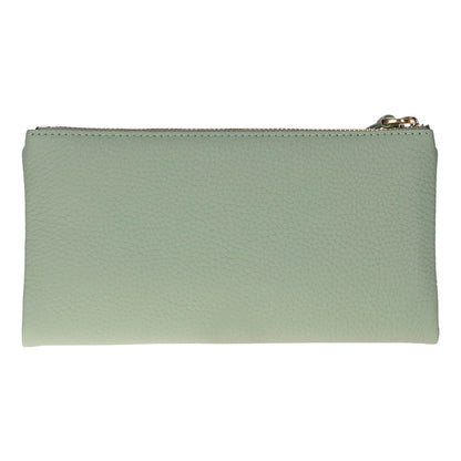 Vellure Leather Women's Handbag, Large