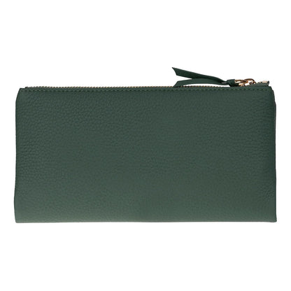 Vellure Leather Women's Handbag, Large