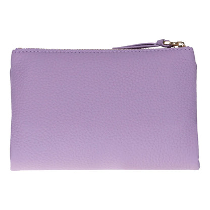Vellure Leather Women's Handbag, Medium